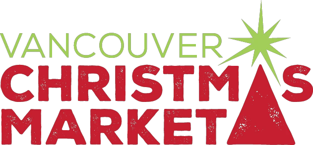 Vancouver Christmas Market