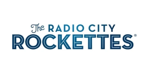 Rockettes