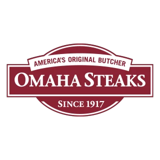 Omaha Steaks