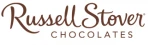 Russell Stover