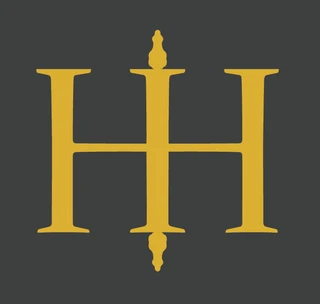 House Of Antique Hardware