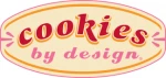 Cookies By Design