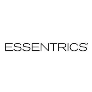 Essentrics