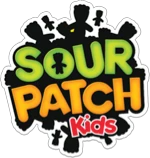 Sour Patch Kids