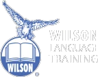 Wilson Language Training