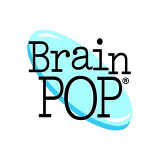 BrainPOP