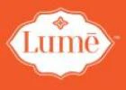 Lume Deodorant