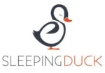 Sleeping Duck