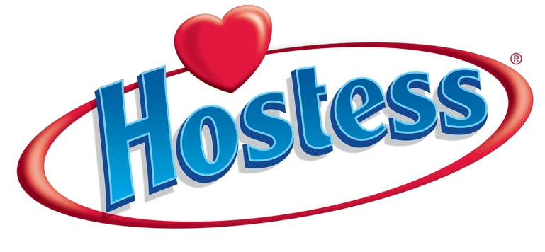 Hostess