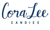 Cora Lee Candies