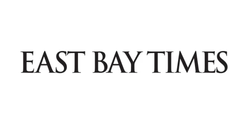 East Bay Times