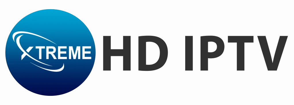 Xtreme Hd Iptv