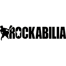 Rockabilia