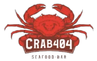 Crab404