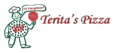 Teritas Pizza