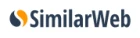 SimilarWeb