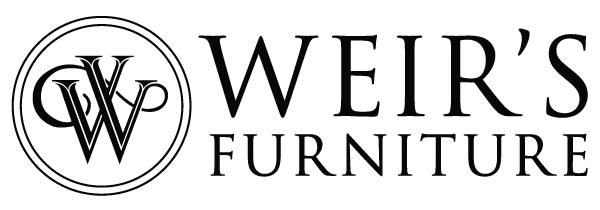 Weirs Furniture