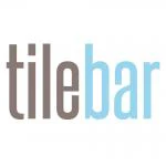 TileBar