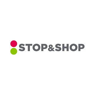 Stop & Shop