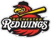 Rochester Red Wings