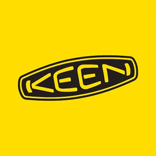 Keen Footwear