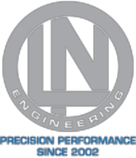 LN Engineering