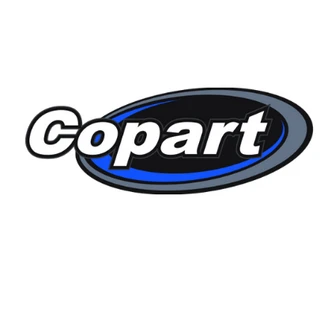 Copart.com