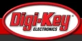 DigiKey