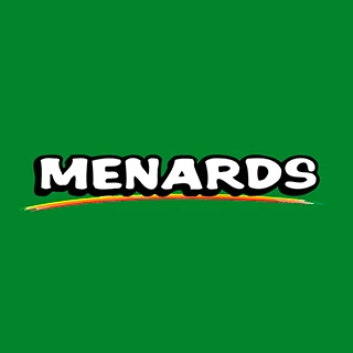 Menards