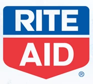 Rite Aid