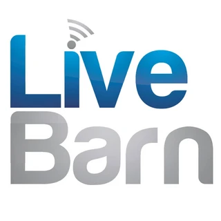 Livebarn Free Trial