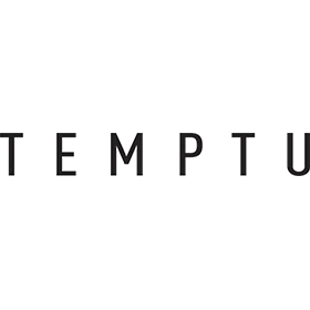 Temptu