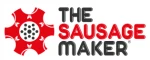 Sausage Maker