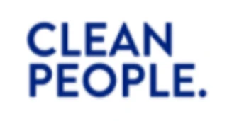 Getcleanpeople