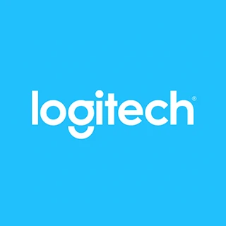 Logitech.com