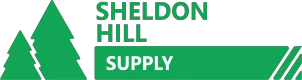 Sheldon Hill Forestry