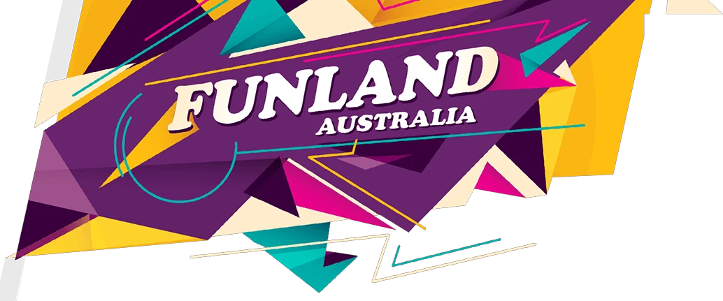 Funland