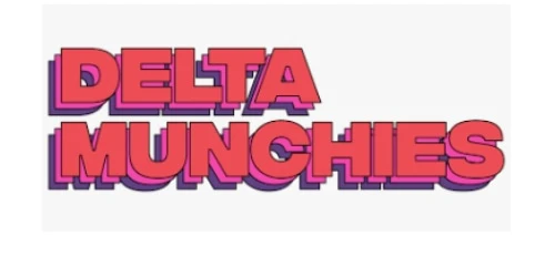 Delta Munchies