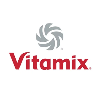 Vitamix