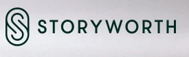 StoryWorth