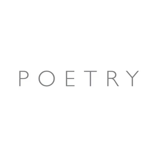 Poetry Fashion