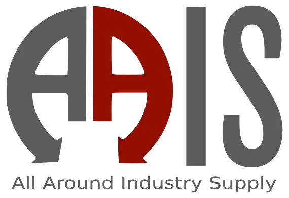 All Around Industry Supply