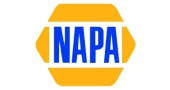 Napa