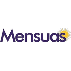 Mensuas