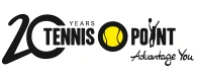 Tennis-point.com