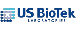 US BioTek