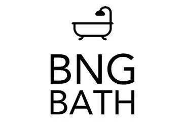 BNG Bath