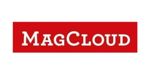 MagCloud