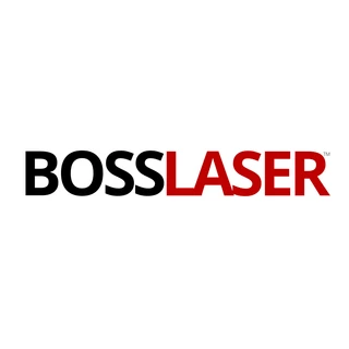 BOSS LASER