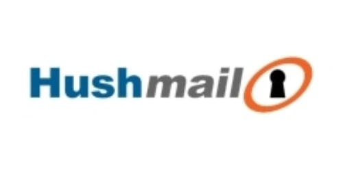 Hushmail